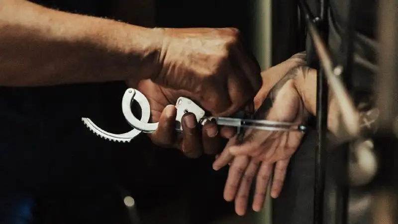 Названы самые криминальные регионы Казахстана