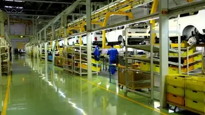 Zakon.kz, фото - Новости Zakon.kz от 23.05.2015 00:50