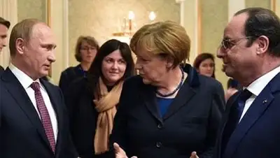 Zakon.kz, фото - Новости Zakon.kz от 03.03.2015 14:50