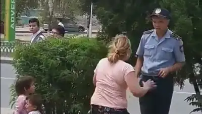 скриншот с видео, фото - Новости Zakon.kz от 10.07.2019 22:55