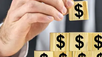 mail.kz, фото - Новости Zakon.kz от 12.06.2020 17:09