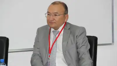 inbusiness.kz, фото - Новости Zakon.kz от 05.07.2019 14:12