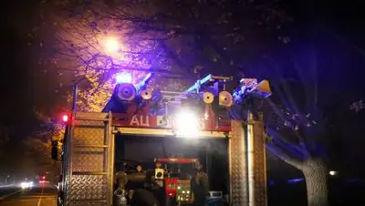 Zakon.kz, фото - Новости Zakon.kz от 28.10.2021 21:48