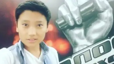 Zakon.kz, фото - Новости Zakon.kz от 22.01.2017 13:01