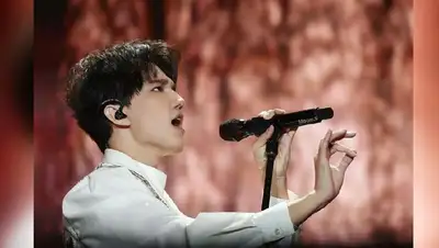 выступление, фото - Новости Zakon.kz от 18.04.2022 19:42