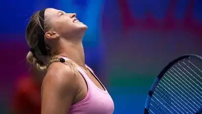 ktf.kz, фото - Новости Zakon.kz от 02.10.2021 17:36