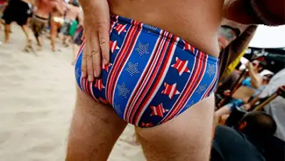 Zakon.kz, фото - Новости Zakon.kz от 26.08.2016 01:00