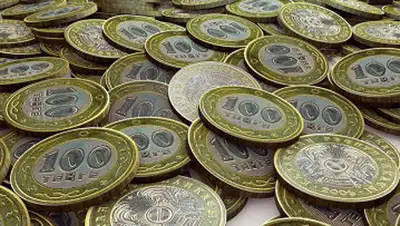 Zakon.kz, фото - Новости Zakon.kz от 07.04.2014 22:10