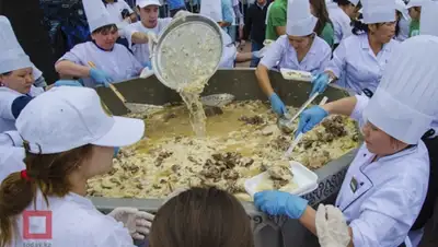 Zakon.kz, фото - Новости Zakon.kz от 06.07.2015 20:02