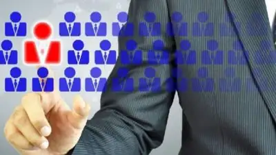 toppress.kz, фото - Новости Zakon.kz от 28.05.2021 10:24