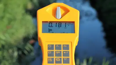 PxHere, фото - Новости Zakon.kz от 19.04.2019 01:15