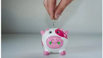 pixabay.com, фото - Новости Zakon.kz от 08.06.2020 16:37