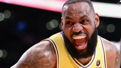 Баскетбол НБА Рекорд, фото - Новости Zakon.kz от 26.01.2022 15:53