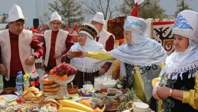 ДВД Южно-Казахстанской области, фото - Новости Zakon.kz от 28.02.2020 14:32