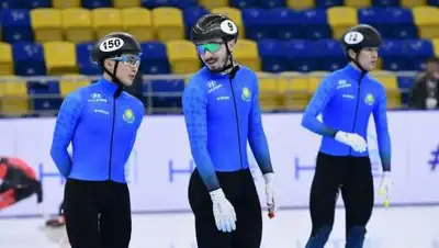 olympic.kz, фото - Новости Zakon.kz от 05.10.2021 17:23