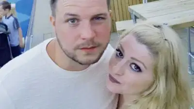 Twitter, фото - Новости Zakon.kz от 05.12.2019 19:28