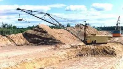 Zakon.kz, фото - Новости Zakon.kz от 12.06.2014 20:52