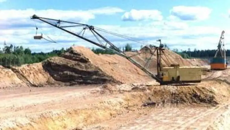 Кодекс о недрах привлечет приток новых инвестиций в Казахстан