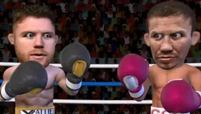 скриншот видео, фото - Новости Zakon.kz от 17.09.2018 15:34