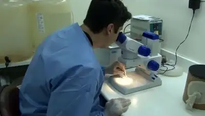 Zakon.kz, фото - Новости Zakon.kz от 28.01.2016 15:57