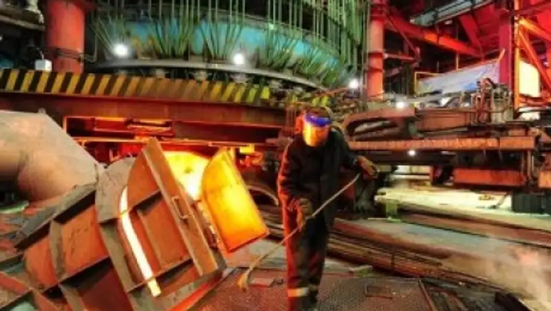 ГПФИИР - мифы и реальность