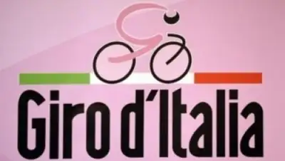 Zakon.kz, фото - Новости Zakon.kz от 09.05.2015 16:59