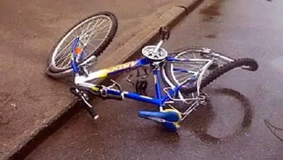 Zakon.kz, фото - Новости Zakon.kz от 08.11.2013 16:47