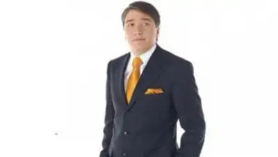 Zakon.kz, фото - Новости Zakon.kz от 13.11.2015 16:03