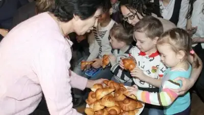 Zakon.kz, фото - Новости Zakon.kz от 22.03.2015 18:09