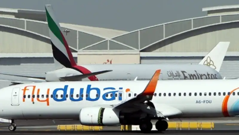 На борту разбившегося Boeing 738 находился 61 человек, все погибли