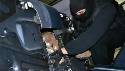 Zakon.kz, фото - Новости Zakon.kz от 15.01.2015 21:51