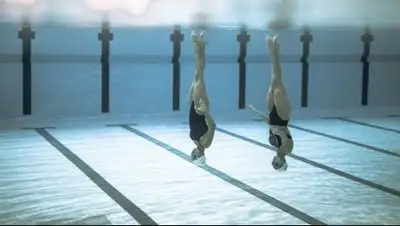 Zakon.kz, фото - Новости Zakon.kz от 06.02.2017 18:23