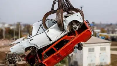 Zakon.kz, фото - Новости Zakon.kz от 22.11.2017 07:00