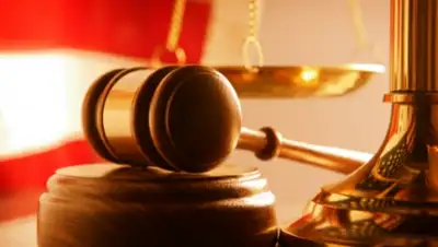 Zakon.kz, фото - Новости Zakon.kz от 15.03.2016 00:59