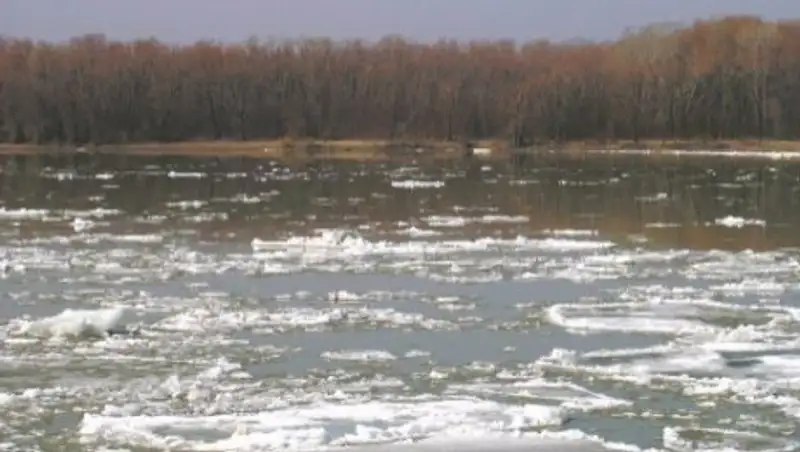 В Актобе пропавшего 9-летнего мальчика нашли мертвым