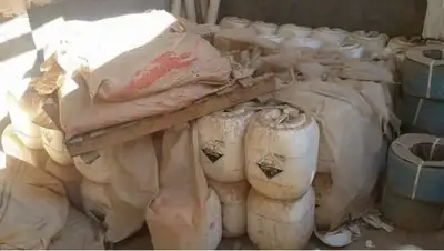 Zakon.kz, фото - Новости Zakon.kz от 18.12.2016 15:10