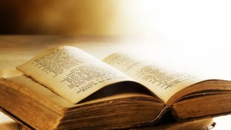 Ученые Тюркской академии обнаружили в Китае ценные документы о Казахском ханстве