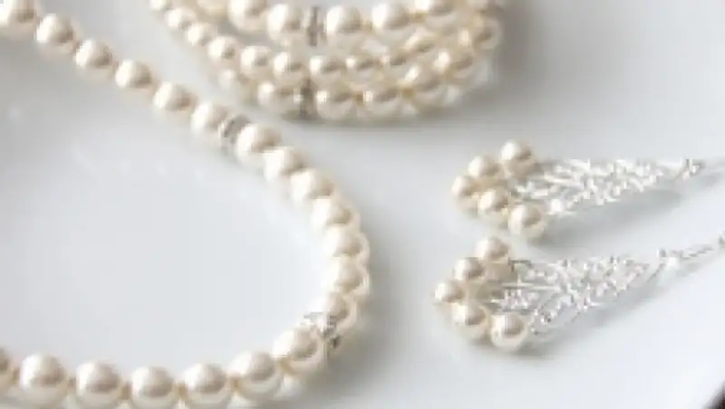 В Усть-Каменогорске на свадьбе гость обокрал невесту почти на полтора миллиона тенге