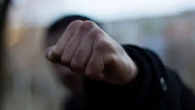 astrakhanfm.ru, фото - Новости Zakon.kz от 12.06.2020 09:46