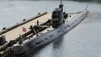 Zakon.kz, фото - Новости Zakon.kz от 21.12.2014 22:58