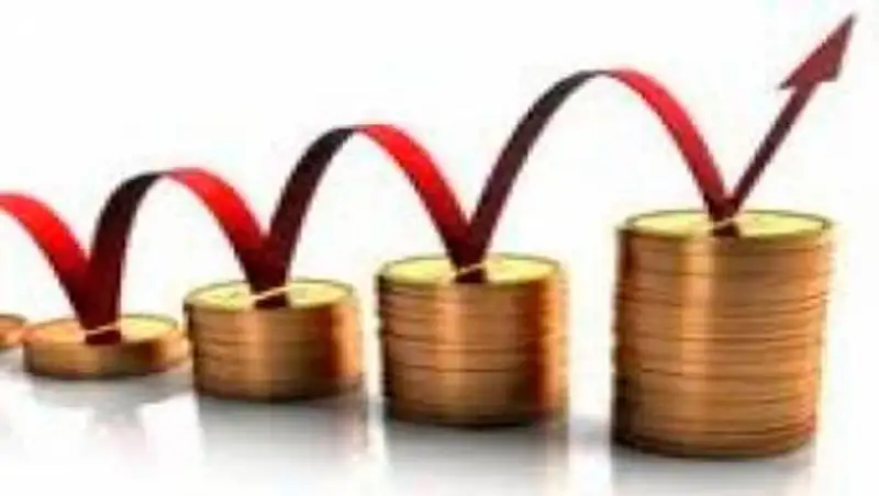 В Казахстане рост размера заработной платы превысил уровень инфляции - EY, фото - Новости Zakon.kz от 01.11.2013 23:43