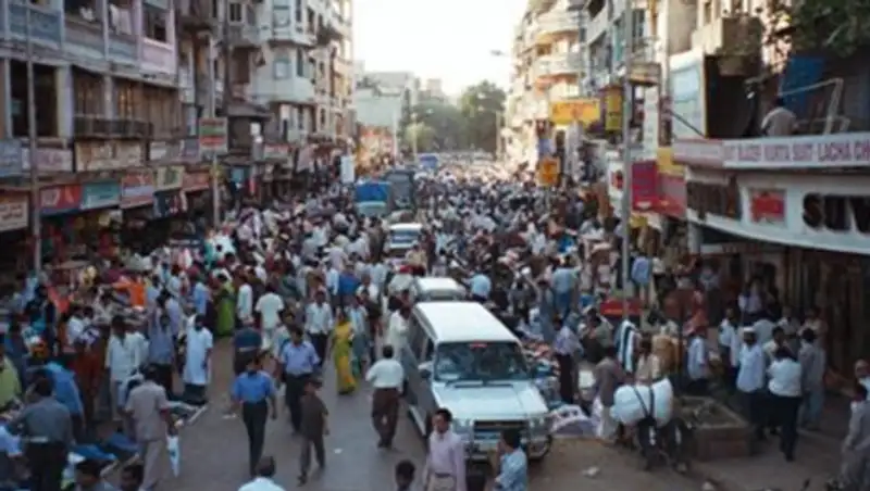 В Индии изнасиловали казахстанку