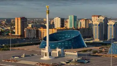 zakon.kz/Золотухин, фото - Новости Zakon.kz от 12.07.2021 14:25