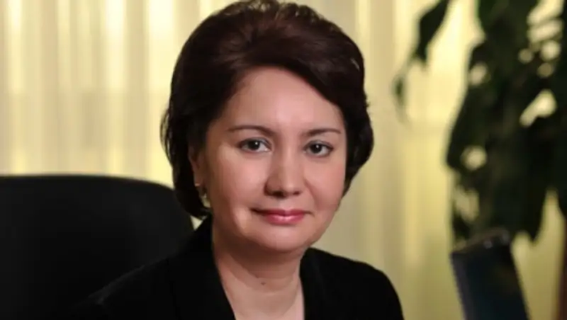 Республиканская комиссия присудила 224 стипендии на подготовку кадров за рубежом