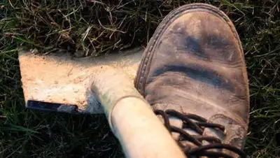 Zakon.kz, фото - Новости Zakon.kz от 06.11.2013 22:41