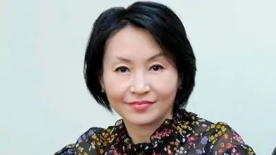 должность, госсектор, фото - Новости Zakon.kz от 13.12.2022 12:15