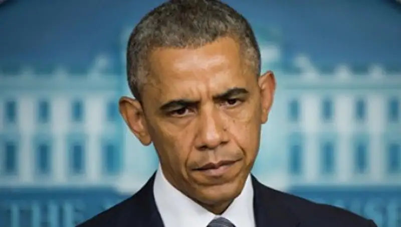 Обама приказал ликвидировать главарей «Джебхат ан-Нусры»