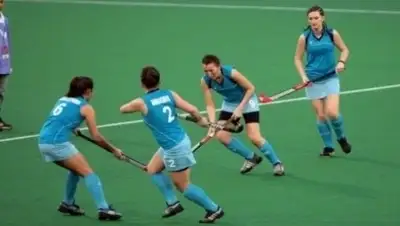 Zakon.kz, фото - Новости Zakon.kz от 09.03.2015 02:17