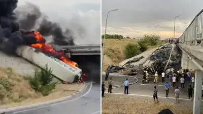 kolesa.kz, фото - Новости Zakon.kz от 16.07.2021 13:02