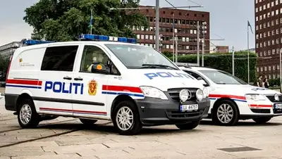 Zakon.kz, фото - Новости Zakon.kz от 07.08.2015 20:14